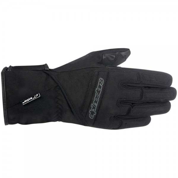 Alpinestars Alpinestars SR-3 Drystar Gloves